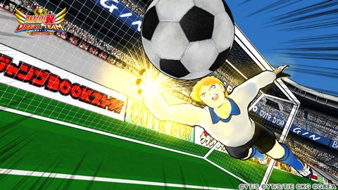 �ӳ�С����ǿʮһ����ս֮·23ͨ�ع���_�ӳ�С����ǿʮһ����ս֮·23��ι�