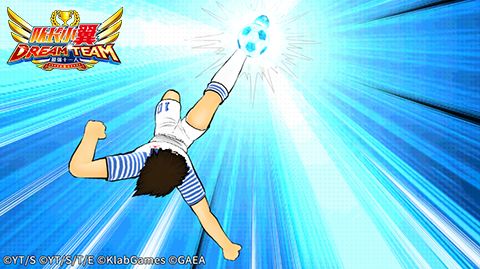 �ӳ�С����ǿʮһ����ս֮·22ͨ�ع���_�ӳ�С����ǿʮһ����ս֮·22��ι�