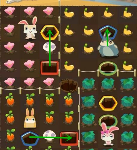 �����Ӹ���ǡ���������ԭ��23��ͼ�Ĺ���