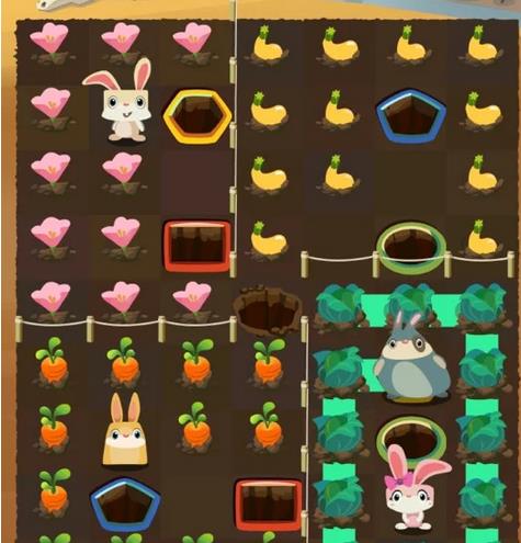 �����Ӹ���ǡ���������ԭ��23��ͼ�Ĺ���