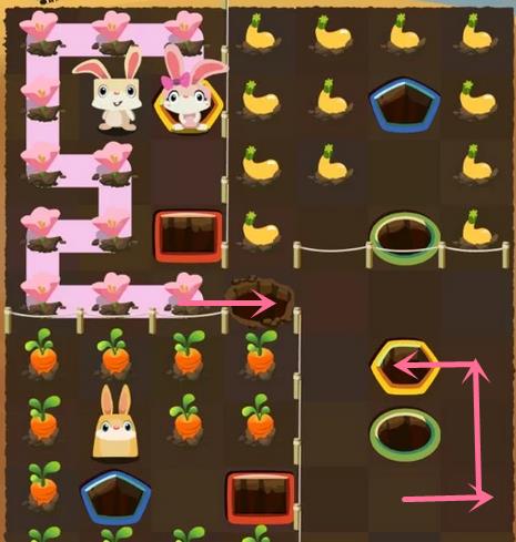 ���Ӹ������������ԭ��23��ͼ����ϸ����_���Ӹ������������ԭ��23����ι�