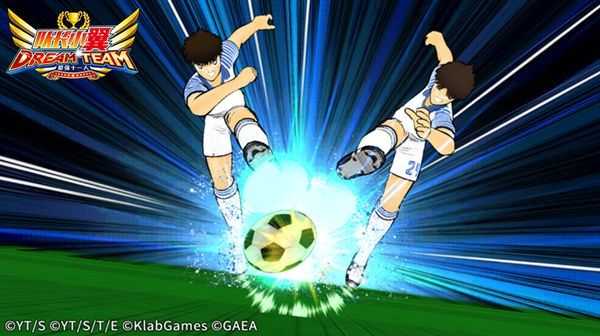 �ӳ�С����ǿʮһ����ս֮·21ͨ�ع���_�ӳ�С����ǿʮһ����ս֮·21��ι�