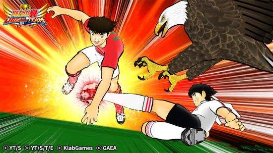 �ӳ�С����ǿʮһ����ս֮·20ͨ�ع���_�ӳ�С����ǿʮһ����ս֮·20��ι�