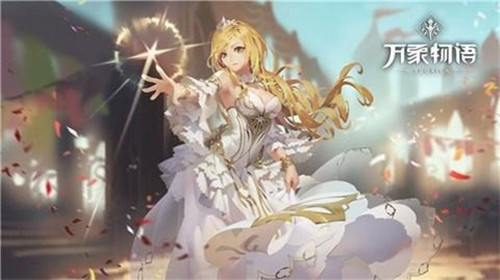 �����������󿨳غͻԻͿ�����ʲô����_�����������󿨳غͻԻͿ��س��ĸ�