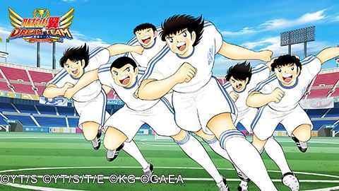 �ӳ�С����ǿʮһ����ս֮·18ͨ�ع���_�ӳ�С����ǿʮһ����ս֮·18��ι�