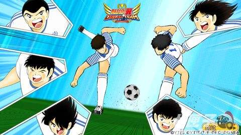 �ӳ�С����ǿʮһ����ս֮·17ͨ�ع���_�ӳ�С����ǿʮһ����ս֮·17��ι�