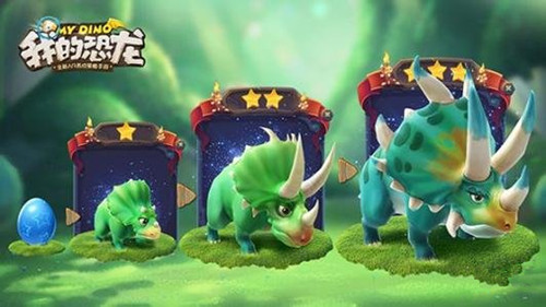 �ҵĿ��������ȫ_�ҵĿ�����������