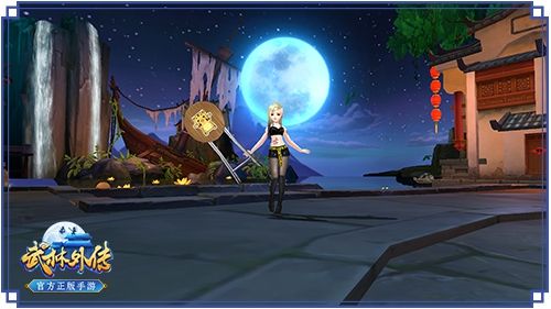 �����⴫�������б���������_�����⴫����ȫ�������������