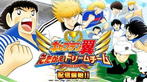 �ӳ�С������ǿʮһ����ս֮·15ͨ�ع���_�ӳ�С������ǿʮһ����ս֮·15��ι�