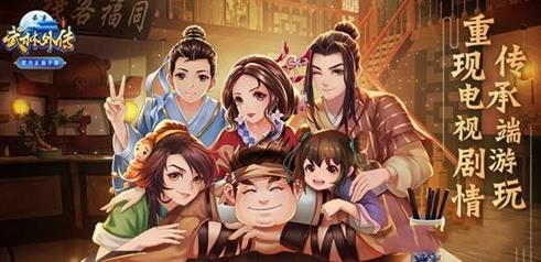 �����⴫���βɻ���������_�����⴫���βɻ���ˢ��ʱ��λ�����