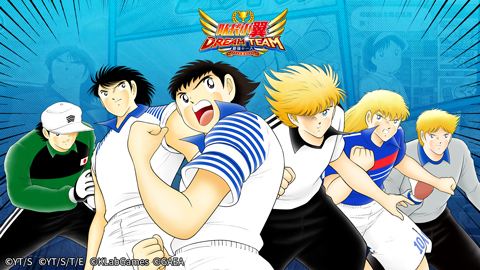 �ӳ�С����ǿʮһ����ս֮·13ͨ�ع���_�ӳ�С����ǿʮһ����ս֮·13��ι�