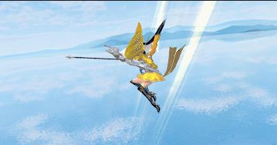 Զ�����η���ְҵ��ɫ�����淨����_Զ�����η��������