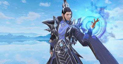 Զ�����ι���ְҵ��ɫ�����淨����_Զ�����ι��������