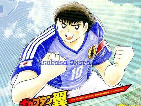 �ӳ�С������ǿʮһ����ս֮·11ͨ�ع���_�ӳ�С������ǿʮһ����ս֮·11��ι�