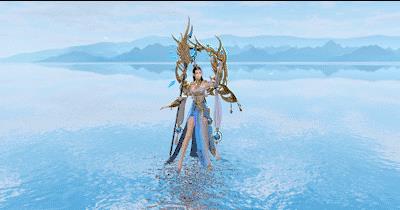 Զ��������ʦְҵ��ɫ�����淨����_Զ��������ʦ�����