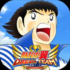 �ӳ�С������ǿʮһ����ս֮·10ͨ�ع���_�ӳ�С������ǿʮһ����ս֮·10��ι�