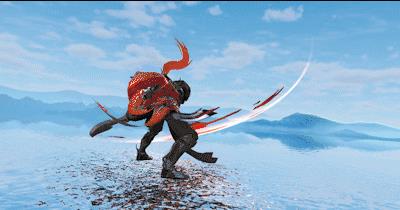 ��Զ����������ʥְҵ��ɫ�淨���ܽ���