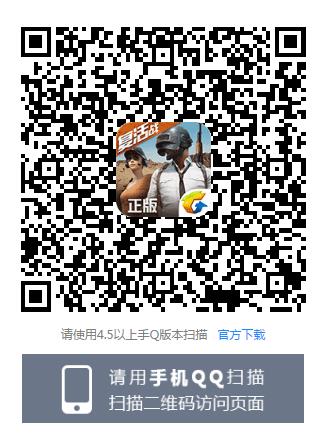 ����������ȫ�������������������