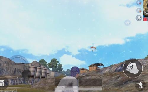 ���������̼�ս����μ��ٽ���_���������̼�ս���������BUG��Ƶ�̳�