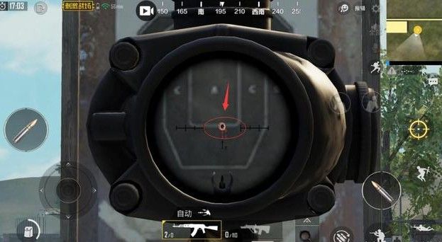 �����������̼�ս�����°��޺�����BUGͼ�����