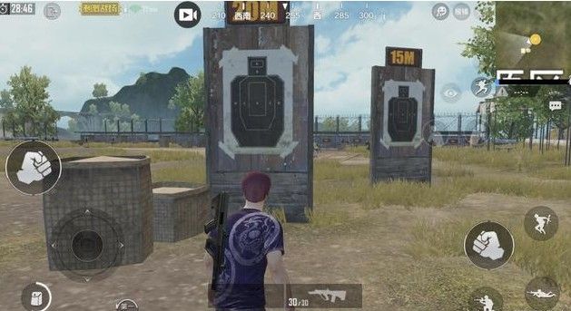 ���������̼�ս���޺�����BUG��ο�_���������̼�ս���°��޺�����BUGͼ�Ľ̳�