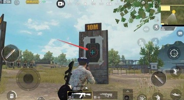 �����������̼�ս�����°��޺�����BUGͼ�����