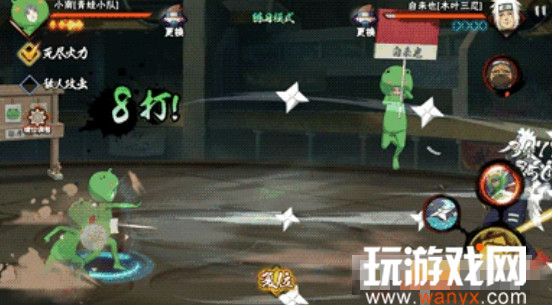 ��Ӱ��������С������С���ؾ���δ���_��Ӱ��������С������С���ؾ����䷽��