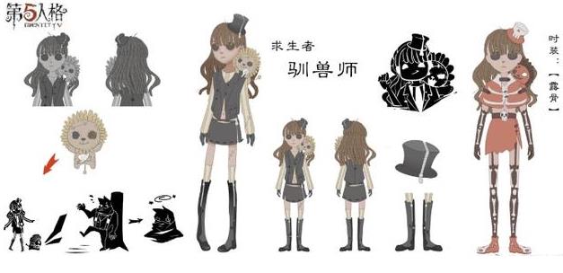 �����˸�ѱ��ʦ��ʲô����_�����˸�ѱ��ʦ���ܽ���