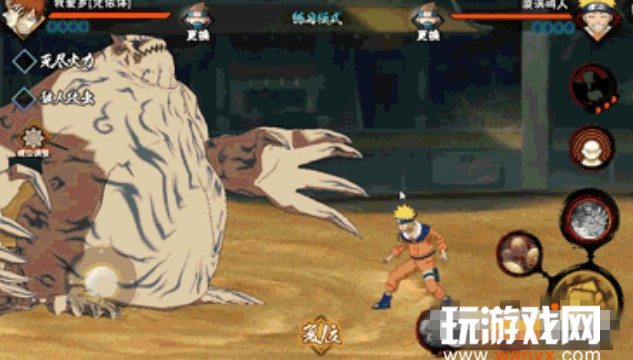 ��Ӱ���������Ұ���ƾ�����ؾ���δ��� _��Ӱ���������Ұ���ƾ�����ؾ����䷽��