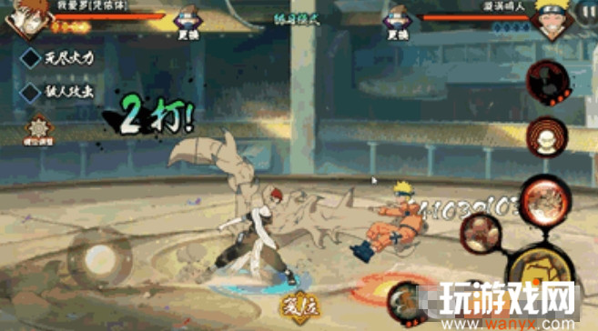 ��Ӱ���������Ұ���ƾ����ͨ������δ���_�Ұ���ƾ����ͨ���޴��䷽��