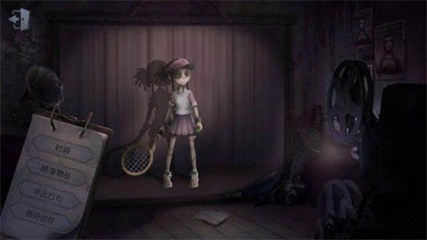 �����˸�����Ա�������½���_�����˸�����Ա���ݹ������