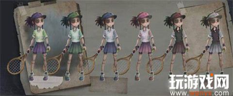 �����˸�����Ա����Ǯ_�����˸�����Ա�۸����