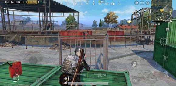 �����������̼�ս����������Դ�㹤��ˢ��λ��ͼ�Ľ���