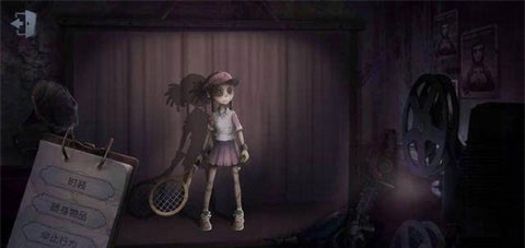 �����˸�����Ա��������Щ_�����˸�����Ա���ܽ���