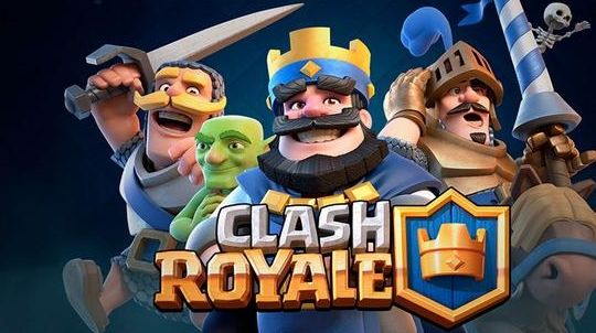 ������ս����6��4�ո������ݽ���