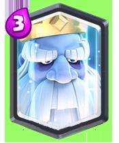 ������ս����6��4�ո������ݽ���