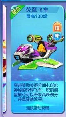 �������ӫ���ɳ���λ��_�������ӫ���ɳ����ܽ���