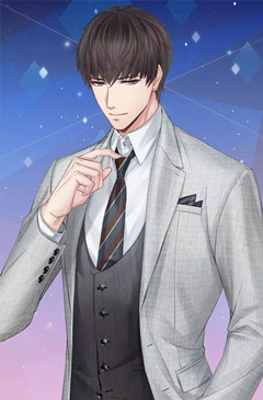 �����������ˡ���ī����������ܼ���ȡ;��һ��