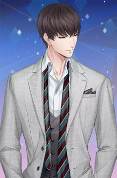 ������������ī�����������_������������ī���������ȡ;��