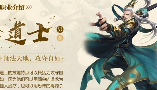 ��������3D�ĸ�ְҵ����Ǯ_��������3Dƽ�����ְҵ�Ƽ�