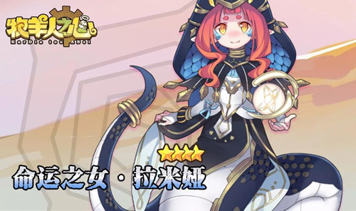 ������֮�������ֵ��������_������֮����������Լ���һ��