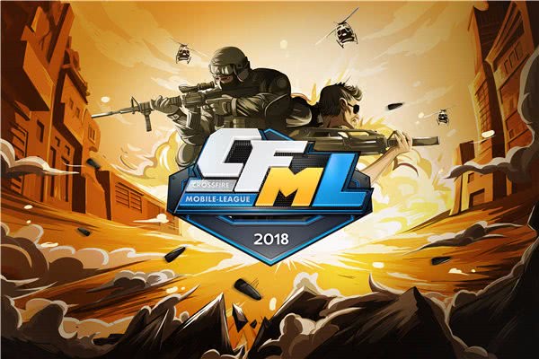 2018CFMLQ9 vs 漣Ƶ_2018CFMLQ9 vs 漣ۿַ