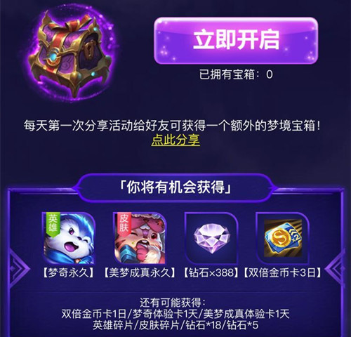 ҫξγ鵽γ_ҫξ俪ӢƤ