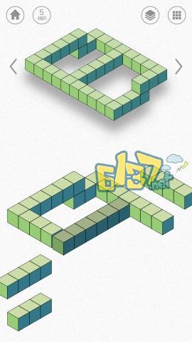 kubic46ι_kubic46ͼͨع