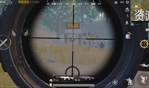 ̼սSKS޺_̼սSKS޺BUG