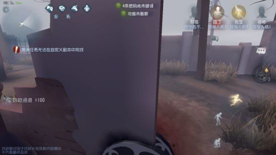 ˸˾ǽΰ_˸˾ǽ