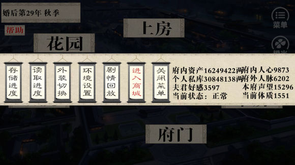 Щĸѡ_Щĸ檹