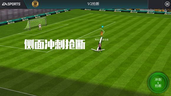 FIFAγϼ_FIFAγʹ