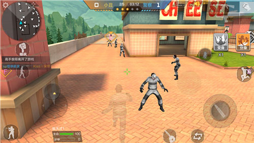 CFСӮ_CFСʤĵ_CFС淨