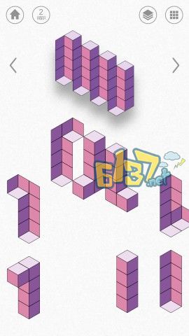 kubic32ι_kubic32ͼͨع